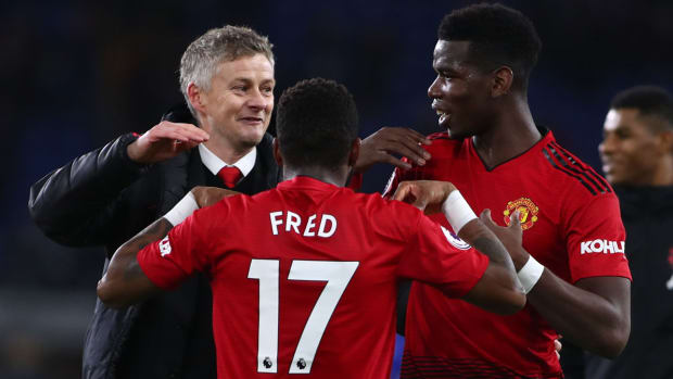 solskjaer-pogba-man-united.jpg